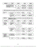 Troubleshooting Guide Page 4