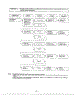 Troubleshooting Guide Page 5