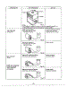 Component Test Procedure Page 2