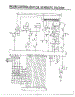 Controller P.C.B. Schematic Diagram