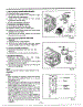 Disassembly / Parts Replacement Page 2