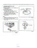 Disassembly / Parts Replacement Page 3
