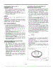 Information Page 19