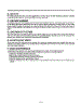Installations Page 2