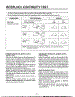 Interlock Continuity Test
