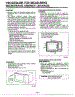 Microwave Energy Leakage