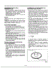 Microwave Energy Leakage Page 2