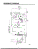 Schematic Diagram