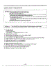 Troubleshooting Guide Page 2