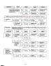 Troubleshooting Guide Page 4