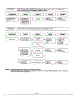 Troubleshooting Guide Page 6