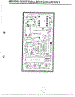 Complete P.C.B. Controller Ass`Y