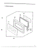 Exploded View And Parts List Page 2