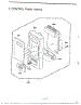 Exploded View And Parts List Page 3