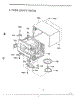 Exploded View And Parts List Page 4