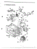 Exploded View And Parts List Page 6