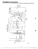 Schematic Diagram