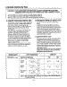 Interlock Continuity Test