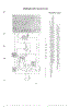 Schematic Diagram