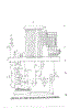 Schematic Diagram