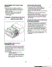 Service Information Page 2