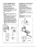 Service Information Page 5