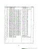 Power / Control Circuit Board