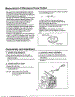 Service Information Page 3