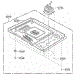 Base Plate Parts