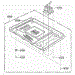 Base Plate Parts