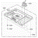 Base Plate Parts