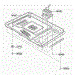 Base Plate Parts