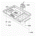 Base Plate Parts