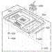 Base Plate Parts