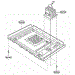 Base Plate Parts