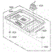 Base Plate Parts