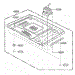 Base Plate Parts