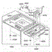 Base Plate Parts