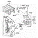 Suction Guide Paerts