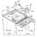 Base Plate Parts