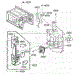 Suction Guide Parts