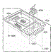 Base Plate Parts
