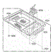 Base Plate Parts