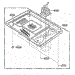 Base Plate Parts