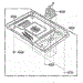 Base Plate Parts