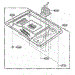 Base Plate Parts