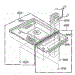 Base Plate Parts