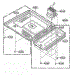 Base Plate Parts