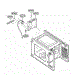 Sensor Parts