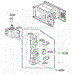 Suction Guide Parts